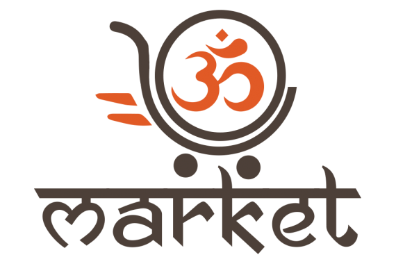 Om Market